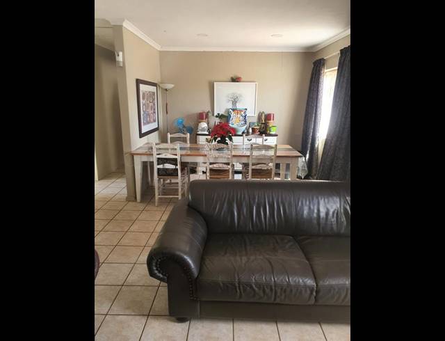 2 BEDROOM PROPERTY TO RENT IN ANCHORAGE PARK